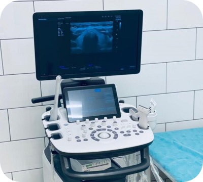 Центр Современной Медицины