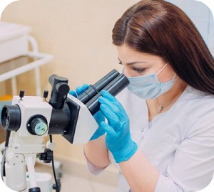 Центр Современной медицины в Саратове